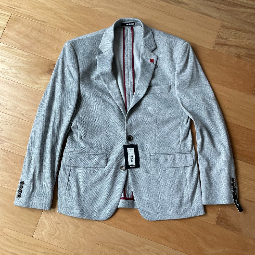 NWT Murano Blazer